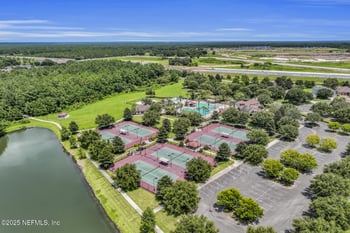 3301 Mission Oak Pl, Green Cove Springs, FL 32043