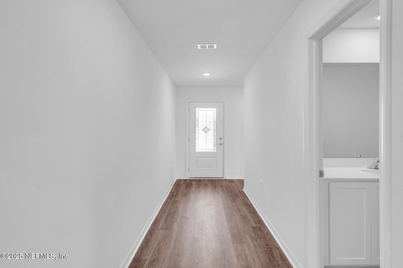 3215 Mission Oak Pl, Green Cove Springs, FL 32043