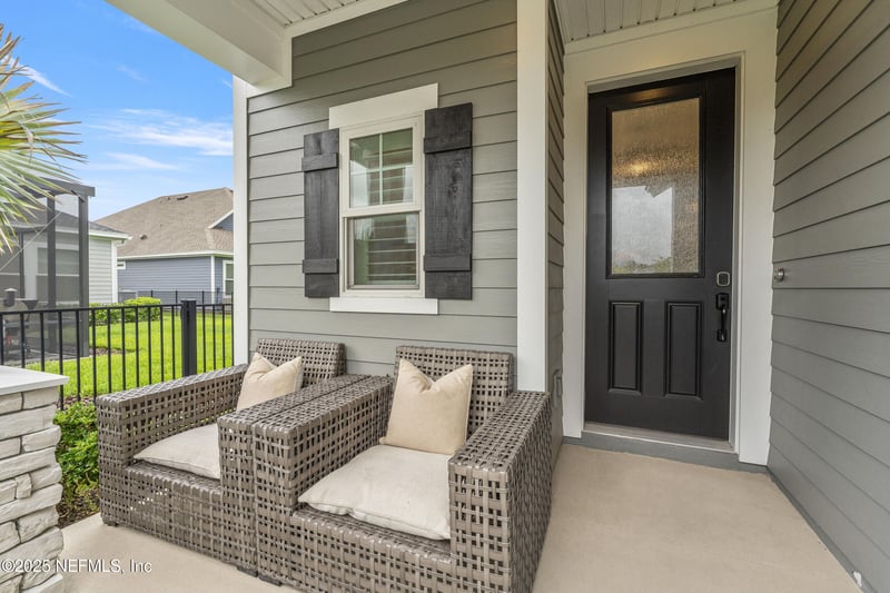 166 Spinner Dr, Ponte Vedra, FL 32081