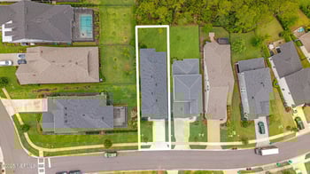 166 Spinner Dr, Ponte Vedra, FL 32081