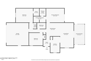 1955 Bluebird , Orange Park, FL 32073
