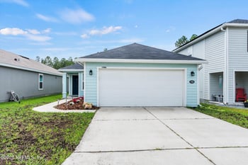 1986 Carter Landing Blvd, Jacksonville, FL 32221