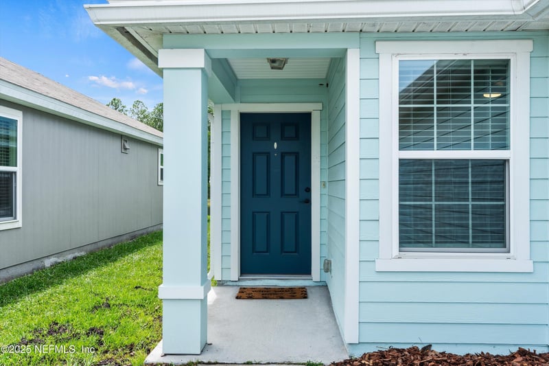 1986 Carter Landing Blvd, Jacksonville, FL 32221