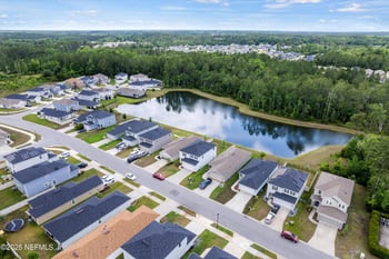 1986 Carter Landing Blvd, Jacksonville, FL 32221