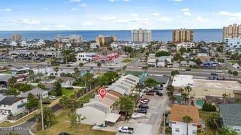 380 13th Ave, Jacksonville Beach, FL 32250