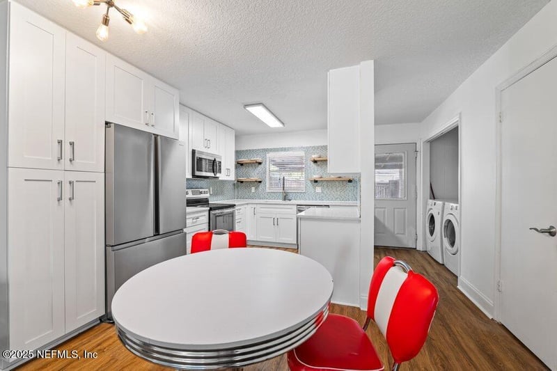 380 13th Ave, Jacksonville Beach, FL 32250