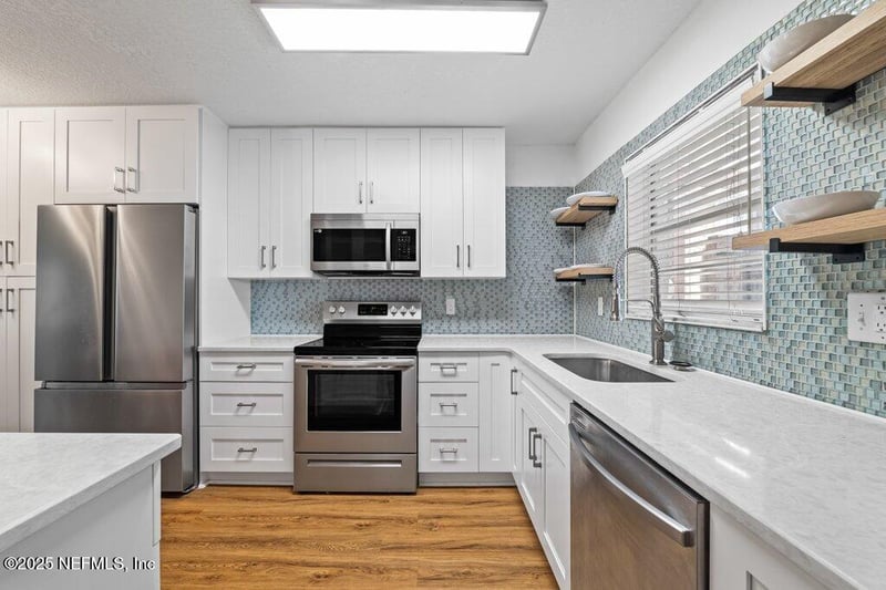 380 13th Ave, Jacksonville Beach, FL 32250