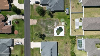 42 Baltimore Ln, Palm Coast, FL 32137