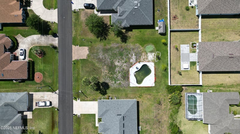 42 Baltimore Ln, Palm Coast, FL 32137