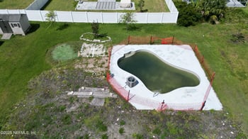 42 Baltimore Ln, Palm Coast, FL 32137