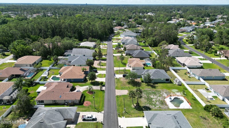 42 Baltimore Ln, Palm Coast, FL 32137