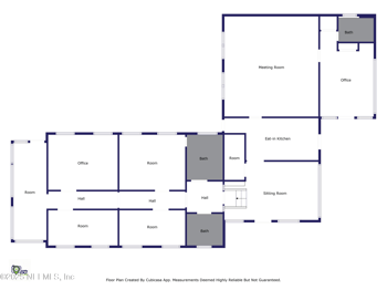 6108 Arlington Rd, Jacksonville, FL 32211