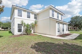 2454 Woodstork Ct, St Augustine, FL 32092