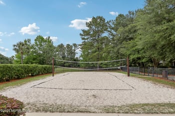 2454 Woodstork Ct, St Augustine, FL 32092