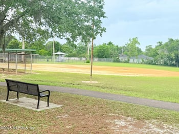 576 59th St, Jacksonville, FL 32208