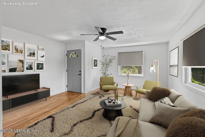 2389 Hilly Rd, Jacksonville, FL 32208