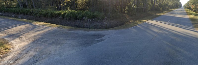 10640 Weatherby Ave, Hastings, FL 32145