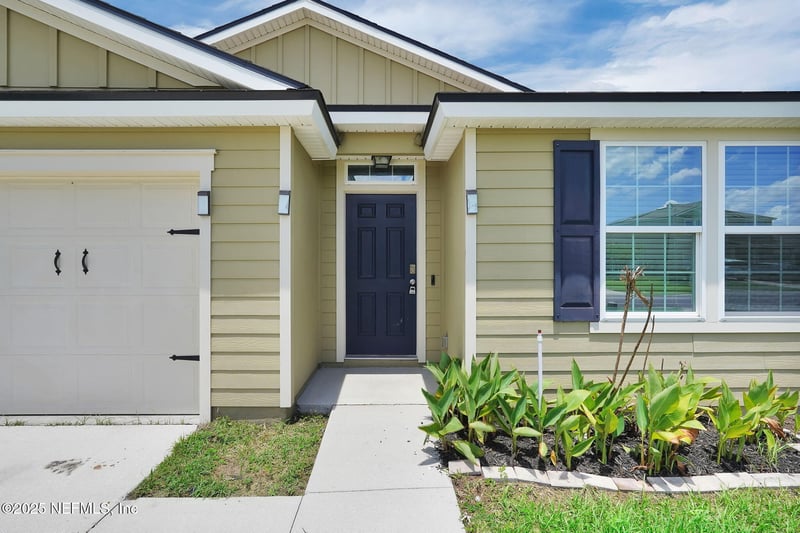 1983 Pebble Point Dr, Green Cove Springs, FL 32043