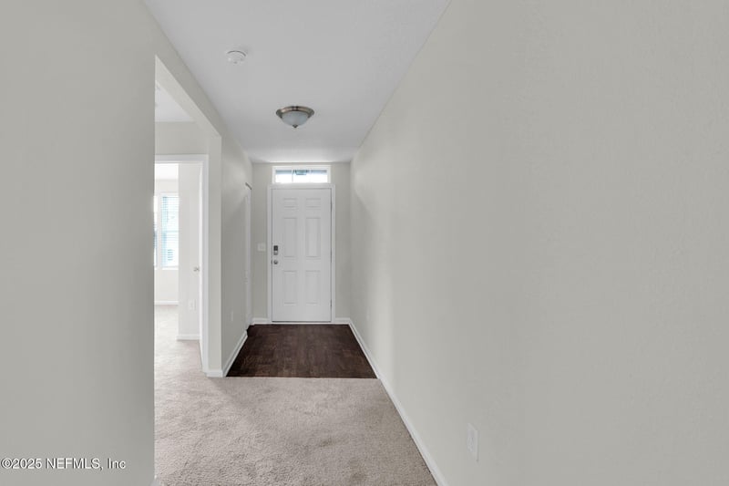 1983 Pebble Point Dr, Green Cove Springs, FL 32043