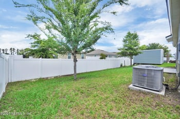 1983 Pebble Point Dr, Green Cove Springs, FL 32043