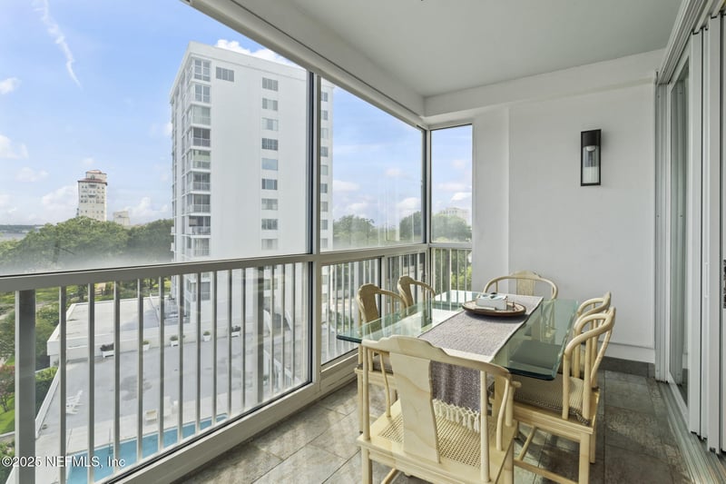 1560 Lancaster Ter #604, Jacksonville, FL 32204