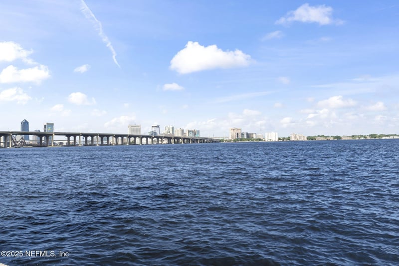 1560 Lancaster Ter #604, Jacksonville, FL 32204