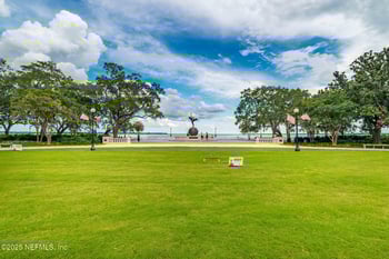 1560 Lancaster Ter #604, Jacksonville, FL 32204