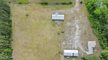 17940 Us Highway 301, Starke, FL 32091