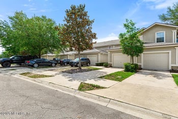 7862 Melvin Rd, Jacksonville, FL 32210