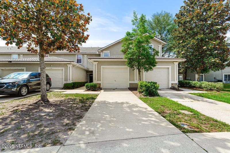 7862 Melvin Rd, Jacksonville, FL 32210