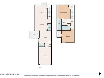 7862 Melvin Rd, Jacksonville, FL 32210