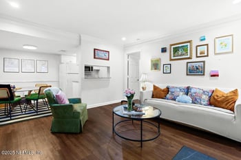 100 Fairway Park Blvd #802, Ponte Vedra, FL 32082