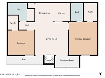 100 Fairway Park Blvd #802, Ponte Vedra, FL 32082