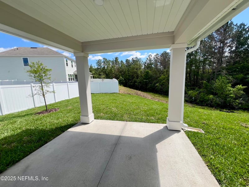 750 Panther Lake, Jacksonville, FL 32221