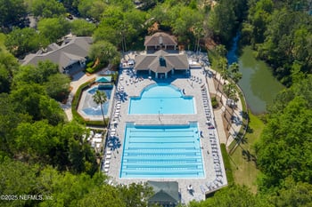 2012 Belle Grove Ter, Fleming Island, FL 32003