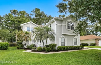 2012 Belle Grove Ter, Fleming Island, FL 32003