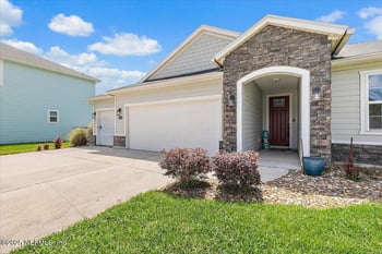 13245 Avery Park Ln, Jacksonville, FL 32218