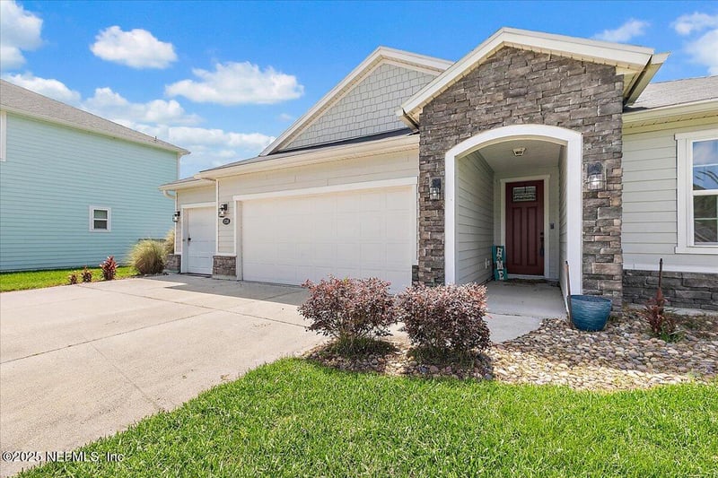 13245 Avery Park Ln, Jacksonville, FL 32218