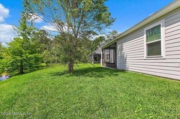 13245 Avery Park Ln, Jacksonville, FL 32218