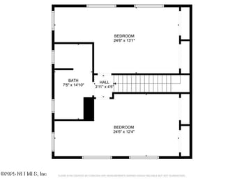 8211 Colee Cove Branch Rd #G, St Augustine, FL 32092