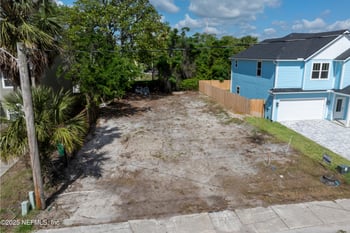 260 10th St, Jacksonville Beach, FL 32250