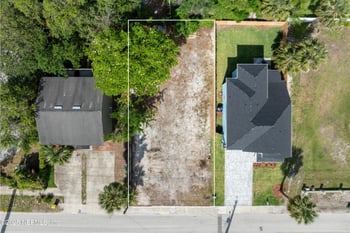 260 10th St, Jacksonville Beach, FL 32250