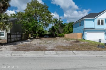 260 10th St, Jacksonville Beach, FL 32250