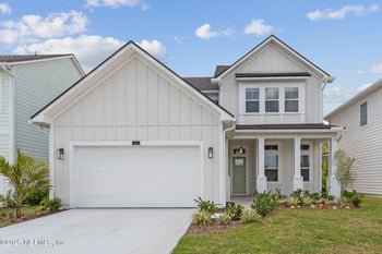 355 Caiden Dr, Ponte Vedra, FL 32081