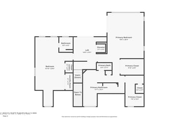 96321 Bay View Dr, Fernandina Beach, FL 32034