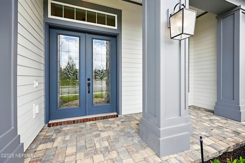 106 Courtney Oaks Dr, St Augustine, FL 32092