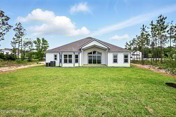 106 Courtney Oaks Dr, St Augustine, FL 32092