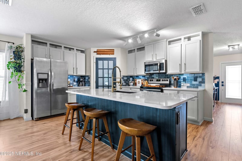 4328 Packer Meadow Way, Middleburg, FL 32068