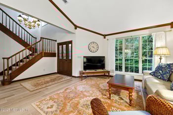 1917 Lakeside Dr, Fernandina Beach, FL 32034