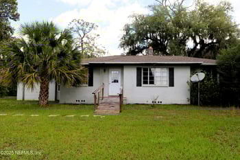 21514 69th Ave, Hawthorne, FL 32640